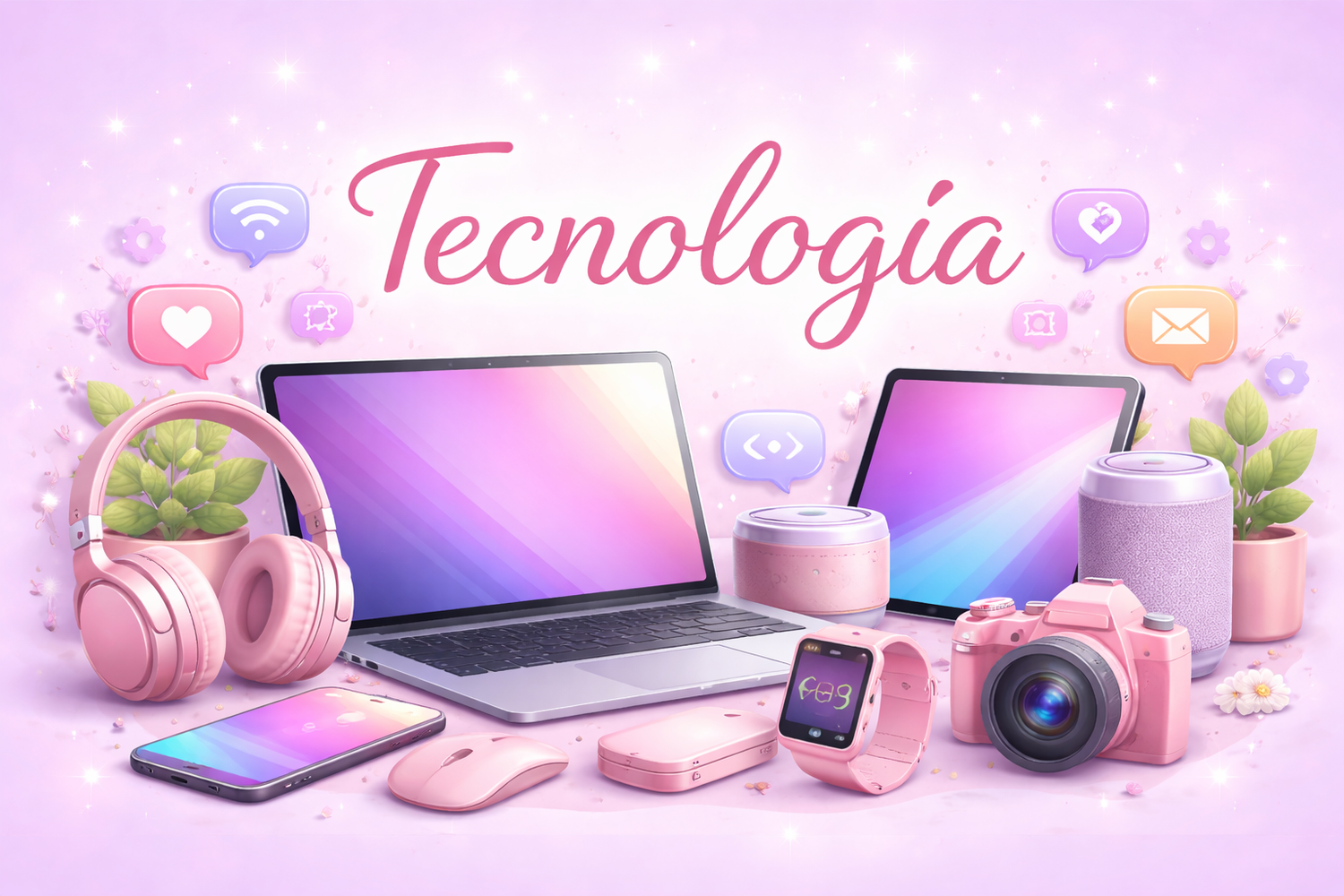 tecologia