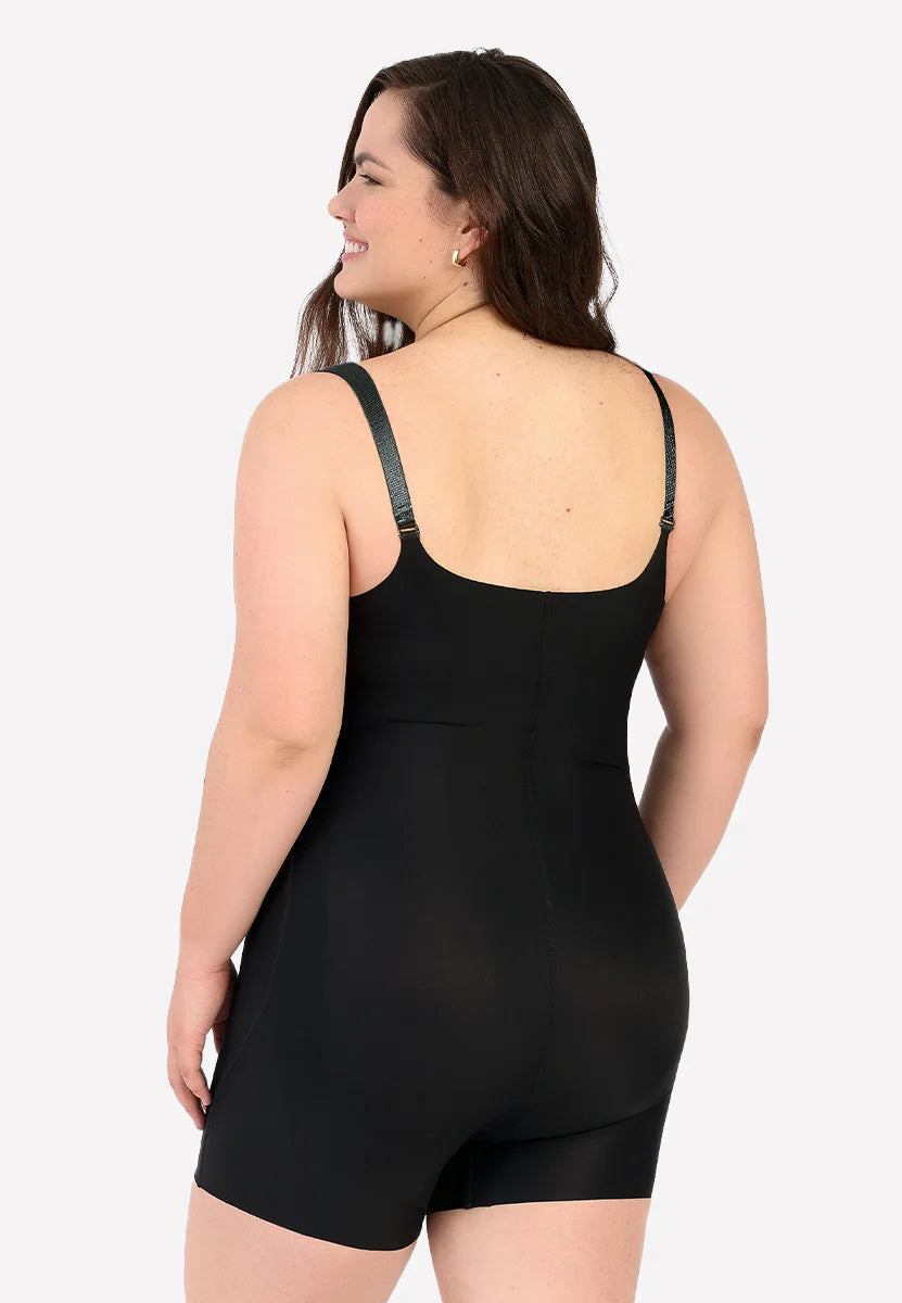 Enterizo Moldeador 360 Body Addiction